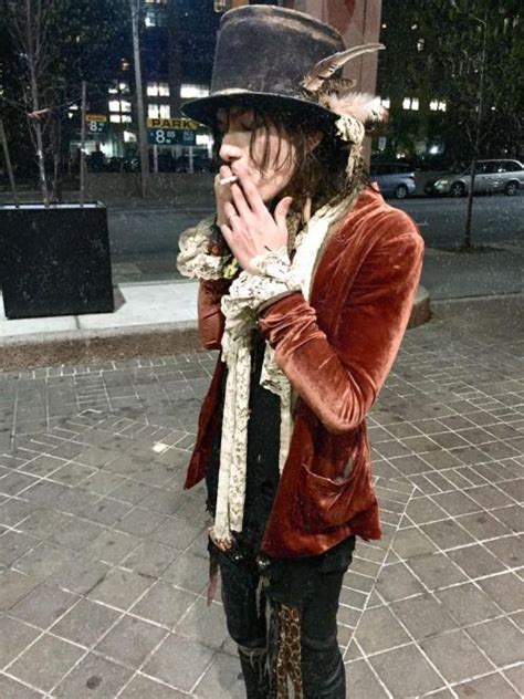 Find palaye royale tour dates and concerts in your city. PalayeRoyaleKC | Palaye royale members, Emerson barrett ...