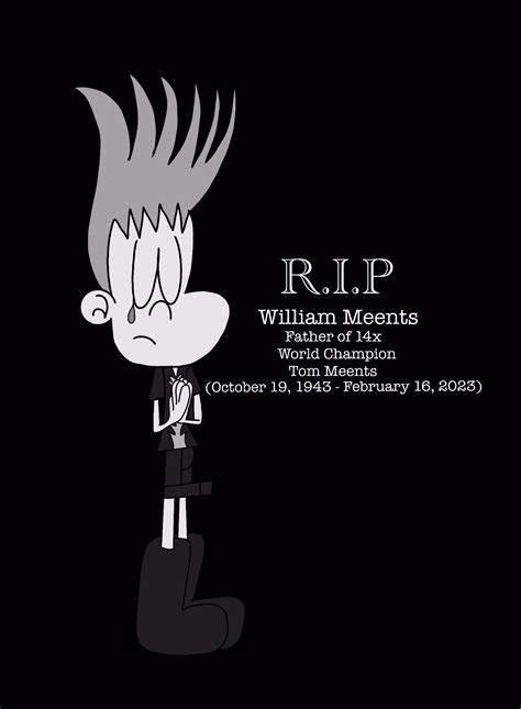 Mourning blackout. by Pablo312 on DeviantArt