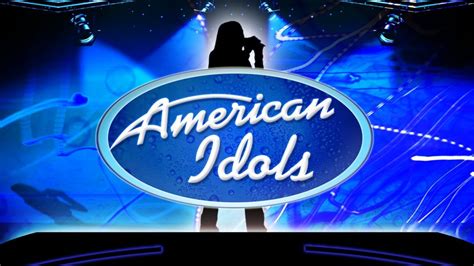 The Good News Today American Idols