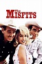 The Misfits (film) - Alchetron, The Free Social Encyclopedia