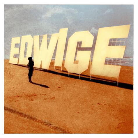 Edwige EP De Edwige En Apple Music