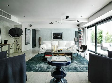 Best Interior Designer In Hong Kong Our Top 10