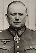 General Heinz Guderian History (24 x 36) - Walmart.com - Walmart.com