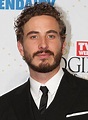 Ryan Corr Biography, Age, Height, Wife, Net Worth, Family