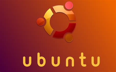 Ubuntu Download Horvision