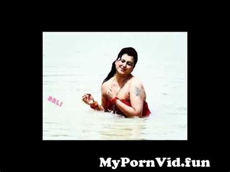 Sona Heiden Indian Actress Mallu Aunty Hot Sexy Photosisakki Tamil