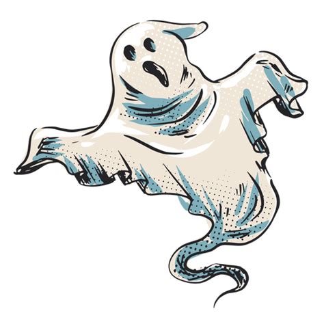 Ghost Png Png Ghost Pictures Transparent Ghost Picturespng Images