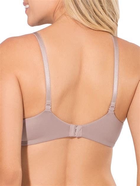 Smart And Sexy Womens Perfect Light Lined Push Up Bra Style Sa1170a