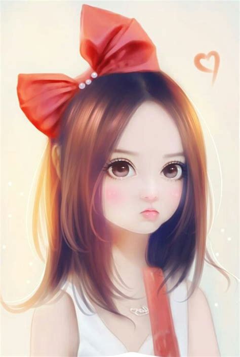 .أو نادي الفتيات sorority club، التي لا تضم سوى الفتيات الجميلات والمتميزات والثريات منها، والتي لها علاقة بمديرة جمعية الفتيات اللآنسة فوكيكو الفتاة الأكثر جمالاً في. صور اطفال بنات كرتون , صور كرتون حلوه اوي احضان الحب