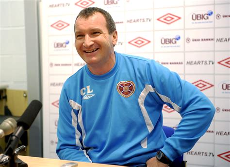 Csaba Laszlo Set To Be Confirmed As New Dundee United Manager Within 24