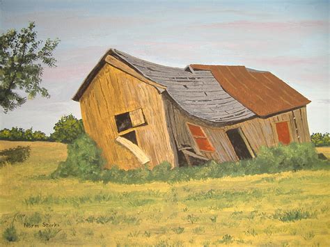 View our collection of cool barn conversions at coolstays. Award-winning Original Acrylic Painting - Now I Lay Me ...