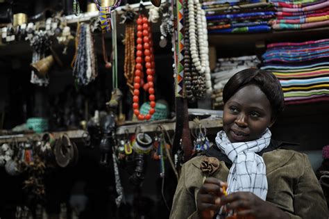 Zed Jameson Photography Life In Nairobi Kenya
