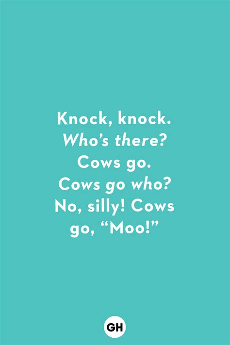Riddles Funny Clean Knock Knock Jokes Images блог