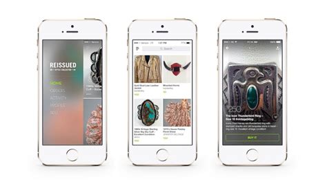 Design flat sketches in seconds on your. Barney's Designer Launches App for Vintage Fashion Finds ...