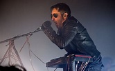 KEXP Exclusive Interview: Trent Reznor of Nine Inch Nails
