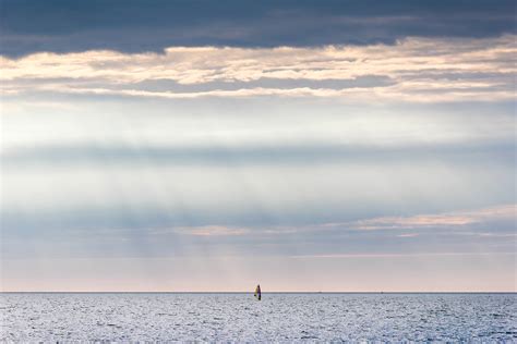 Free Images Beach Sea Coast Sand Ocean Horizon Cloud Sky