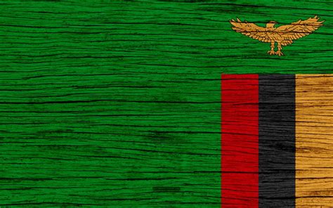 (5) the official language of zambia shall be english. Download Zambia Flag 4K HD Wallpaper - GetWalls.io