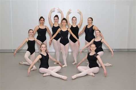 Saturday And Weekday Dance Classes Dance Act Theatre School