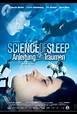 Science of Sleep – Anleitung zum Träumen | Film, Trailer, Kritik