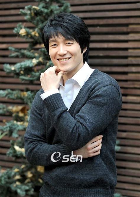 ดาราเกาหลี Shim Hyung Tak ประวัติ ผลงานเพลง ผลงานละครของ Shim Hyung