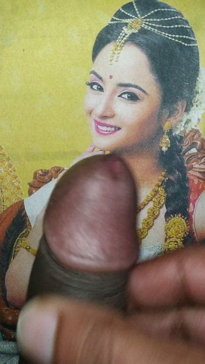 Madirakshi Mundle Cum Blast Xhamster