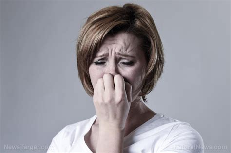 Its Okay To Cry Crying May Have Physiologically Soothing Effects Say Scientists