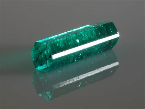 Synthetic Emerald Emerald Crystals Online Shop
