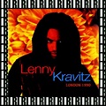 If Six Was Nine - song and lyrics by Lenny Kravitz | Spotify