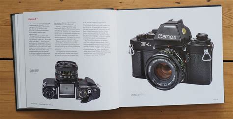 Retro Cameras Book Review Cameralabs