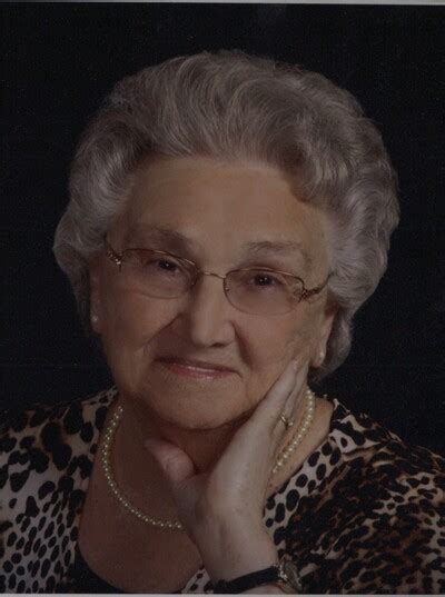 obituary zenia m sanders evans of gallipolis ohio waugh halley wood funeral home