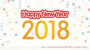 Image result for happy new year image