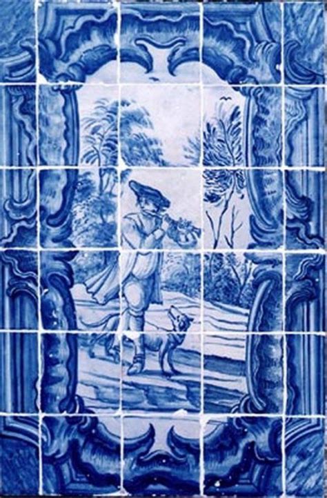 Pin De Isabel S Nogueira Em Portugal Atlantic Lifestyle Azulejos Portugueses Azulejos