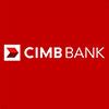 There is a card for everyone, whether you are interested in racking. Credit Card Status Checker| CIMB Bank Malaysia