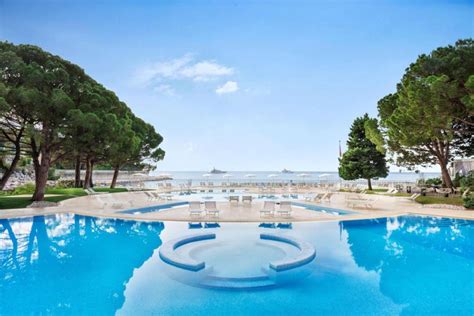 Best Luxury Hotels In Monaco 2020 The Luxury Editor
