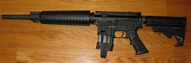BEOWULF .50 ALEXANDER ARMS (COMPLET... for sale at Gunsamerica.com ...