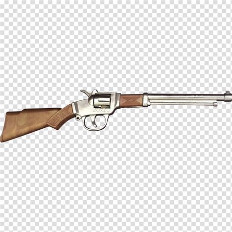 Rifle Winchester Stock Illustrations 161 Rifle Winchester Stock