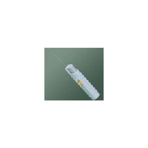 Buy Bard Max Core Disposable Biopsy Gun Online