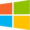 Microsoft: Windows 10 pushes Windows Store visits over 3billion ...