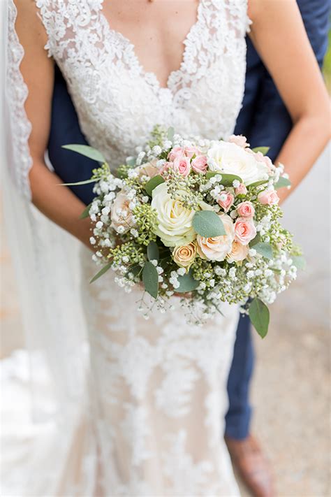 We did not find results for: Vintagehochzeit Papiermühle Homburg | Atemberaubende ...