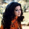 Picture of Barbara Parkins