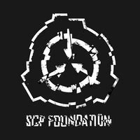 Foundation high command members are only permitted to be in the group they lead unless an exemption has been granted by the o5 council. The SCP Foundation | LinkedIn