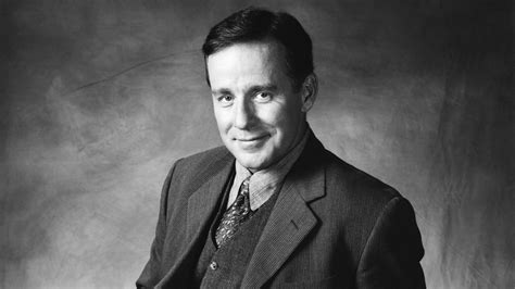 Phil Hartman 25 Years After The Actors Tragic Death His Work Still