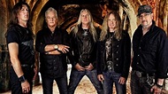 Saxon: What the Fans Can Expect From Our New Album | Music News ...