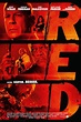 R.E.D. - Älter. Härter. Besser. (Film, 2010) | VODSPY