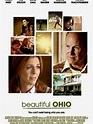 Beautiful Ohio, un film de 2006 - Vodkaster