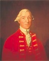Guy Carleton, 1st Baron Dorchester | The Canadian Encyclopedia