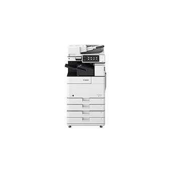 View other models from the same series. Download Driver Printer Canon Ir 2520 Driver - linoapop