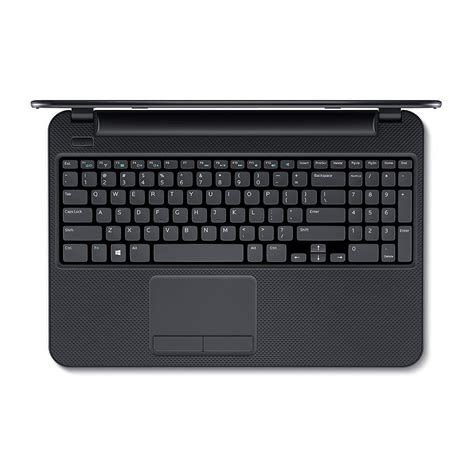 Dell Inspiron 15 I15rv 1952blk Review General