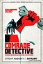 Comrade Detective (Serie de TV) (2017) - FilmAffinity