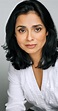 Anjali Jay - IMDb